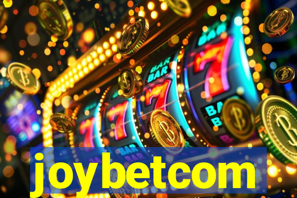 joybetcom