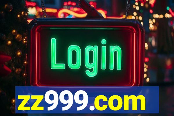 zz999.com