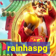 rainhaspg