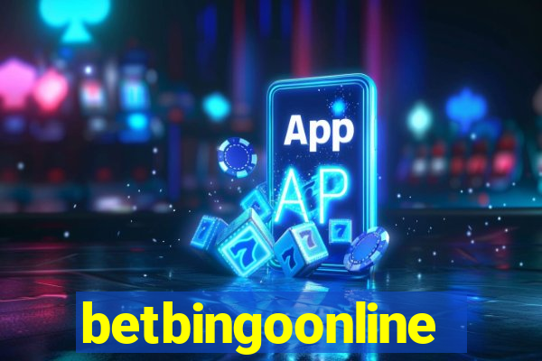 betbingoonline