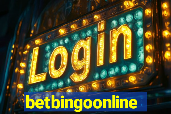 betbingoonline