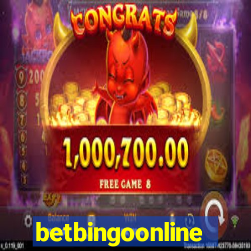 betbingoonline