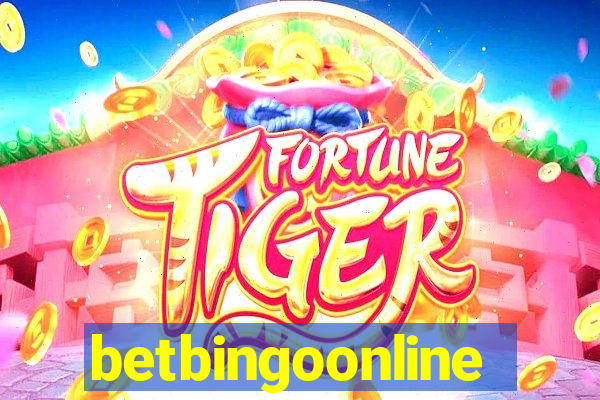 betbingoonline