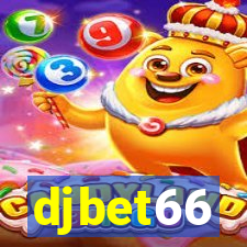 djbet66