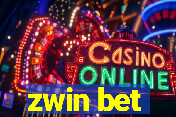 zwin bet