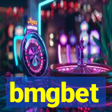 bmgbet