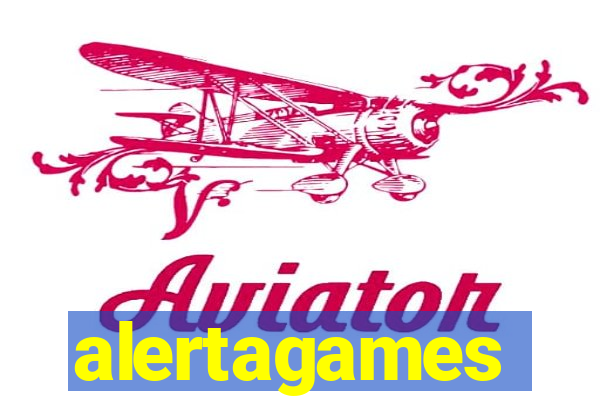 alertagames