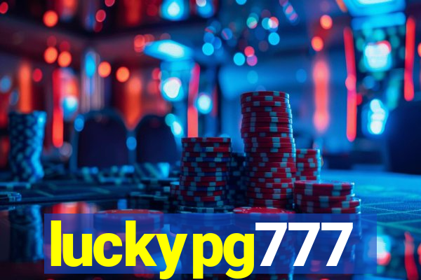 luckypg777