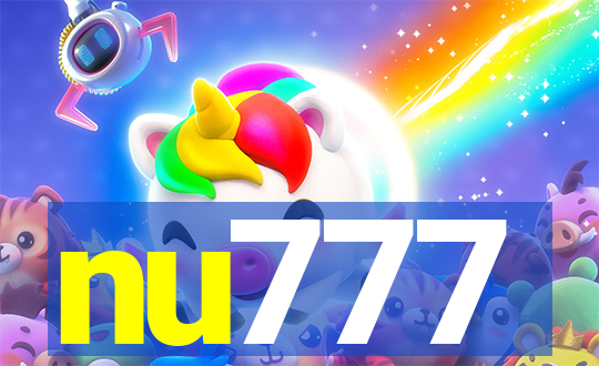 nu777