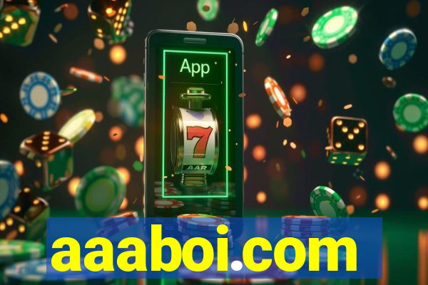 aaaboi.com