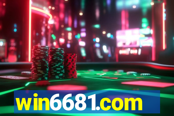 win6681.com