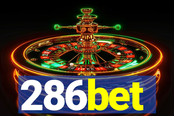 286bet