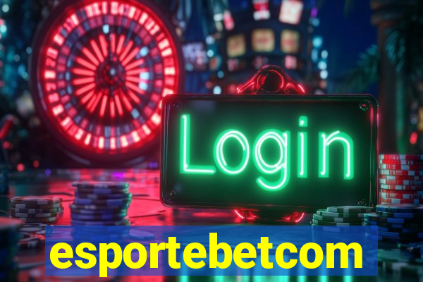 esportebetcom