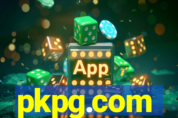 pkpg.com