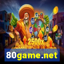 80game.net