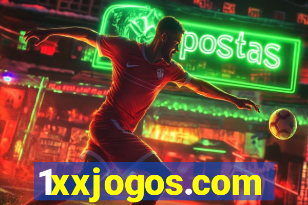 1xxjogos.com