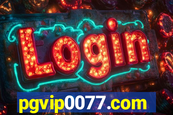 pgvip0077.com