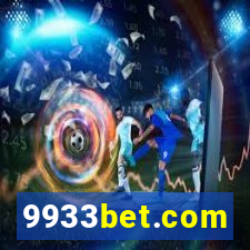 9933bet.com