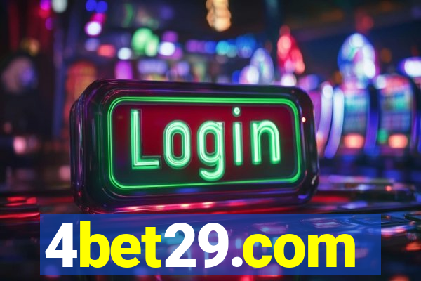 4bet29.com