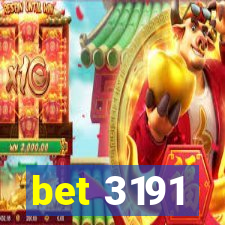 bet 3191