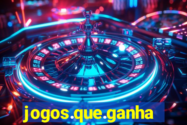 jogos.que.ganham.dinheiro