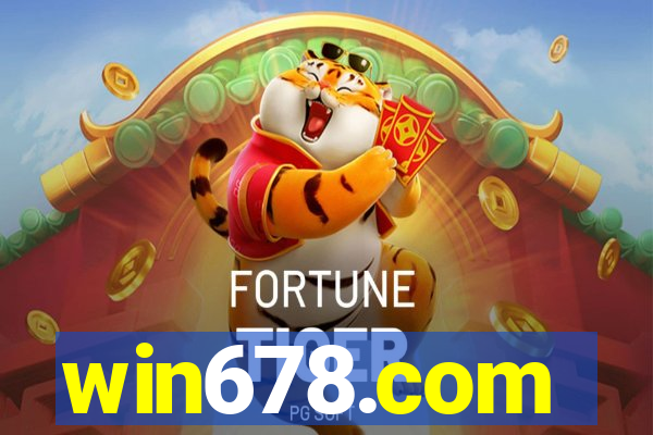 win678.com