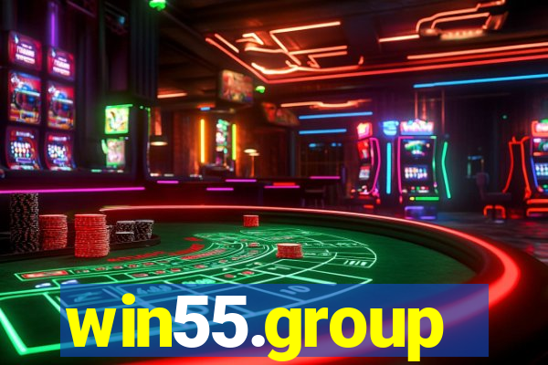 win55.group