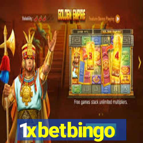 1xbetbingo