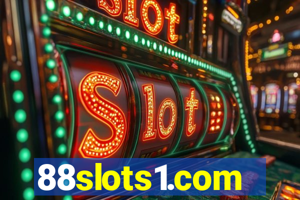 88slots1.com