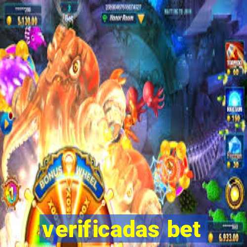 verificadas bet