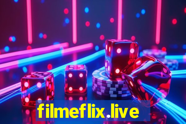 filmeflix.live