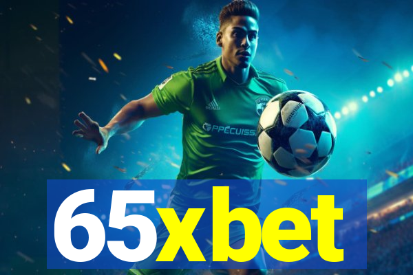 65xbet