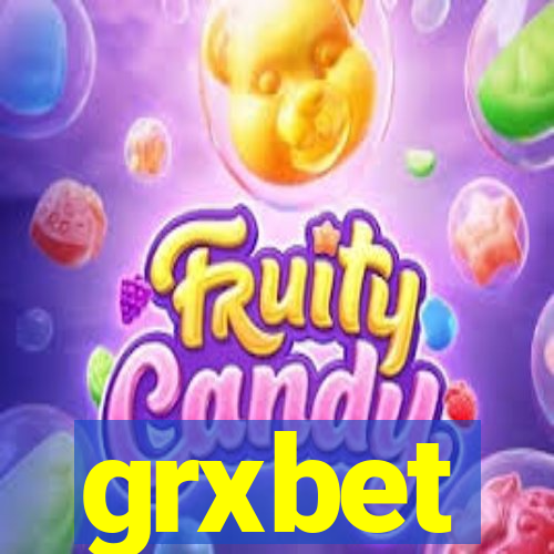 grxbet