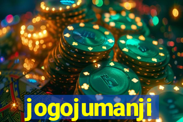 jogojumanji