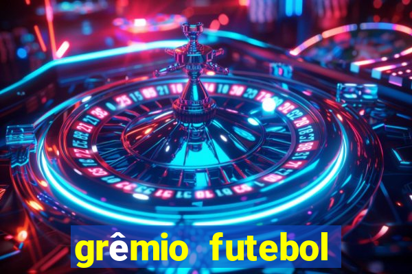 grêmio futebol play hd