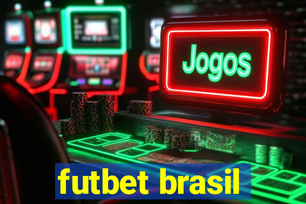 futbet brasil