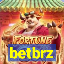 betbrz