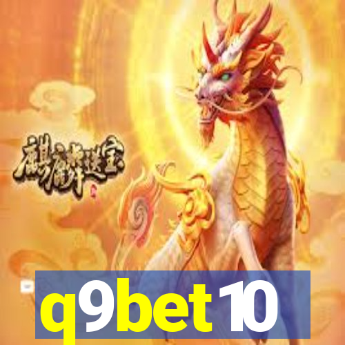 q9bet10