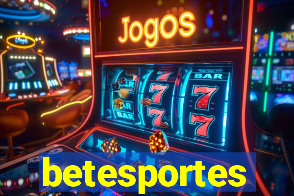 betesportes