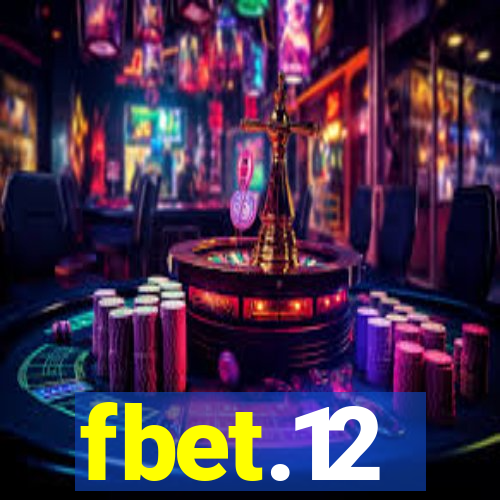 fbet.12