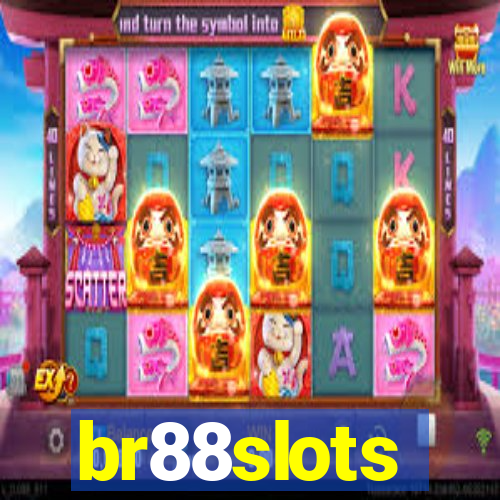 br88slots