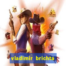 vladimir brichta pelado no filme bingo