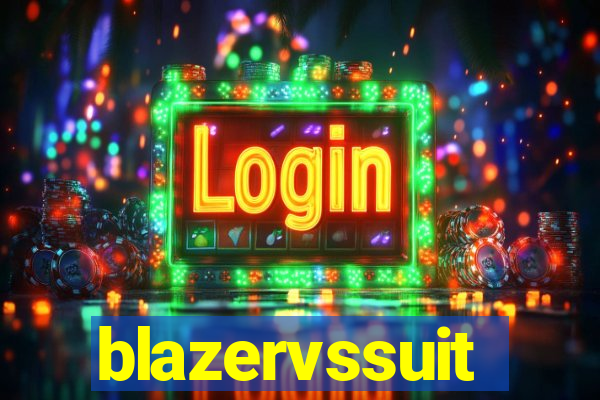 blazervssuit