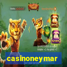 casinoneymar