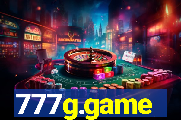 777g.game