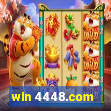 win 4448.com