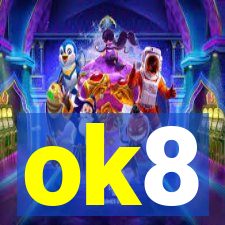 ok8