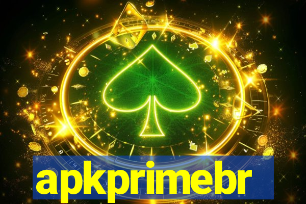 apkprimebr