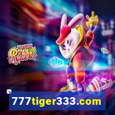 777tiger333.com