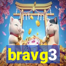 bravg3